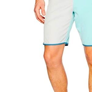 🏄🏄🏄O'neill boardshorts🏄🏄🏄 NWOT